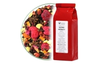 Herbata Czarna Rozgrzewająca WIGILIJNY WIECZÓR (OT) (50g) Ciepłe Nuty Przypraw